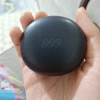 کیس ایرپاد QCY anc2|لوازم جانبی موبایل و تبلت|تهران, یاخجی آباد|دیوار