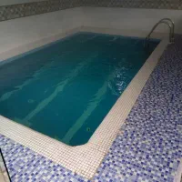 ویلا-4خوابه-ویلاباغی-استخردار-ساحلی-پلاک-1دریا