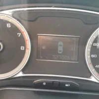 سایناsمدل ۱۴۰۱|خودرو سواری و وانت|گرگان, |دیوار