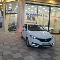 سهندوکوییک وساینانقدواقساط تحویل انی (اتو مسعود)