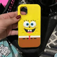 9عددگارد 11 فقط 1میلیون