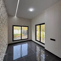 نمامدرن500متری+سونااستخر‌جکوزی+هوشمند+سندتکبرگ|فروش خانه و ویلا|رویان, |دیوار