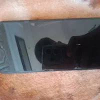 گوشی ردمی 12