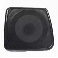 پخش پارس فابریک و باند عقب فابریک وروکش صندلی|قطعات یدکی و لوازم جانبی|شاهرود, |دیوار