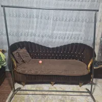 ایینه کنسول|بوفه، ویترین، کنسول|احمدآبادمستوفی, |دیوار