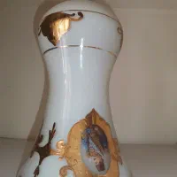 لاله فرانسوی اصل