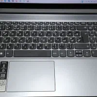 لب تاب لنوو