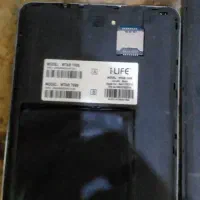 تبلت   تعمیری|تبلت|قم, نخودی|دیوار