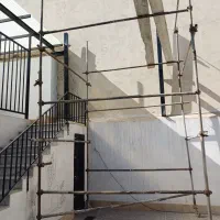 داربست فلزی آزادی،ونک ،گیشا،تجریش،شهرک غرب|خدمات پیشه و مهارت|تهران, ستارخان|دیوار