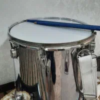 طبل ریز سایز ۴۰