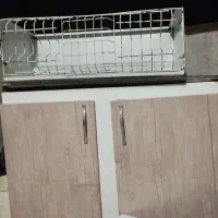 مقداری وسیله منزل