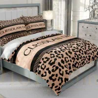 روتختی ۲نفره ۶تکه دو رو