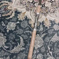 لنسرتمام کربن میکادواصلی