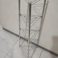 شلف قابلمه