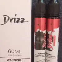 ویپ و جویس|زیورآلات و اکسسوری|قم, صفائیه|دیوار