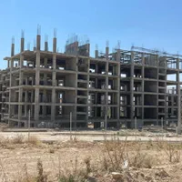 خرید و فروش امتیاز مسکن صدرا|پیش‌فروش املاک|شیراز, شهرک گلستان|دیوار