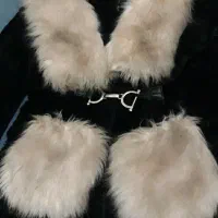 پالتو۳۶ ۳۸|لباس|رباطکریم, رباطکریم|دیوار