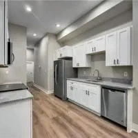 تنوع-واحدهای-درحال-ساخت-تهران-74-متری