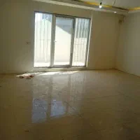 ۷۲متر تکواحدی نوساز ابتدای ۲۰متری امام خمینی|فروش آپارتمان|اسلام‌شهر, شهرک مفیدی|دیوار