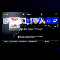 ps4 اسلیم 1ترا کپی خور|کنسول، بازی ویدئویی و آنلاین|گنبد کاووس, |دیوار