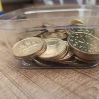 سکه های طلایی بانکی جمهوری اسلامی|کلکسیون سکه، تمبر، اسکناس|تبریز, |دیوار