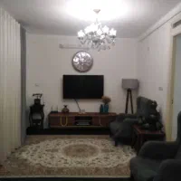 خانه  فروشی۱۲۰مترچناران۵۰