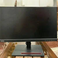 مانیتور گیم|قطعات و لوازم جانبی رایانه|رشت, پارک شهر|دیوار