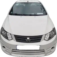 فروش اقساطی انواع ساینا صفر مدل۱۴۰۴