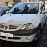 ال۹۰ مدل ۹۶