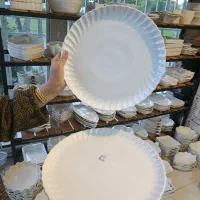 ظروف چینی|ظروف سرو و پذیرایی|قروه, |دیوار