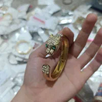 فروش بدلیجات ژوپینگ و استیل فقط عمده|بدلیجات|لواسان, |دیوار