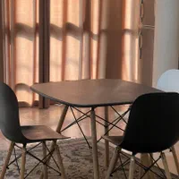 اجاره کوتاه مدت روزانه هفتگی آپارتمان مبله فرجام|اجارهٔ کوتاه‌مدت آپارتمان و سوئیت|تهران, علم و صنعت|دیوار