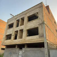 پیش فروش آرپاتمان|فروش آپارتمان|محمودآباد, |دیوار