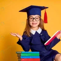 فقط 20%تخفیف شهریه 15شهریور دخترانه امید ایران