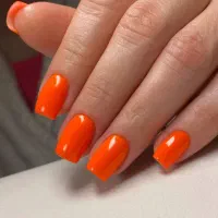 کاشت ناخن و کاشت مژه هیدن