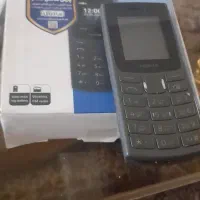 نوکیا 105