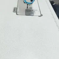 چرخ راسته دوز A4 جک|چرخ خیاطی و ریسندگی|تهران, یافت آباد جنوبی|دیوار