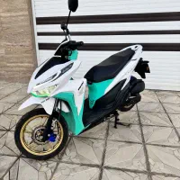 طرح کلیک سالم