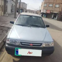 ماشین 141 مدل 86