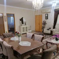 فروش ویلا 463 متری با بنا 130 با سند تک برگ|فروش خانه و ویلا|رضوانشهر, |دیوار