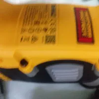 ۶عدد ابزار دوالت با QRکد برای تشخیص اصالت کالا|ابزارآلات|تهران, ایران|دیوار