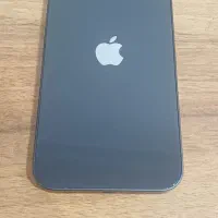 اپل iPhone 13 حافظه ۱۲۸ باتری ۱۰۰٪