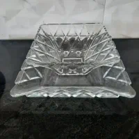 ظروف چینی|ظروف سرو و پذیرایی|اراک, |دیوار