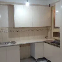 کابینتهای کرمی|مصالح و تجهیزات ساختمان|تهران, خانی آباد نو جنوبی|دیوار