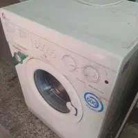 ماشین لباسشویی به شو