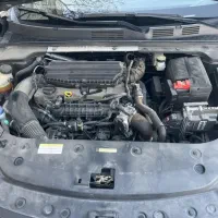 شاین مکس بنزینی مدل ۱۴۰۳ بدون رنگ باضمانت کارنامه|خودرو سواری و وانت|تهران, تهرانپارس جنوبی|دیوار