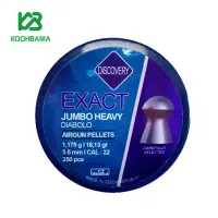 ماهیگیری|ماهیگیری|کرمانشاه, |دیوار