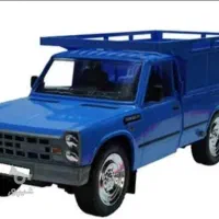 حمل بار بانیسان