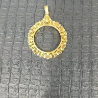 گوشواره