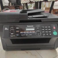 ۴کاره فکس،پرینتر،کپی،اسکن|پرینتر، اسکنر، کپی، فکس|پردیس, فاز ۸|دیوار